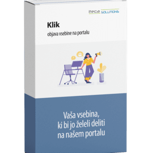 Klik