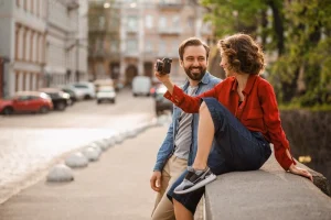 The Evolution of Digital Connection: Why Human-Centric Design Outperforms Algorithms
