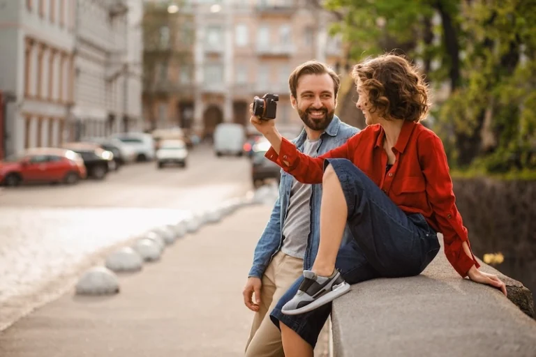 The Evolution of Digital Connection: Why Human-Centric Design Outperforms Algorithms