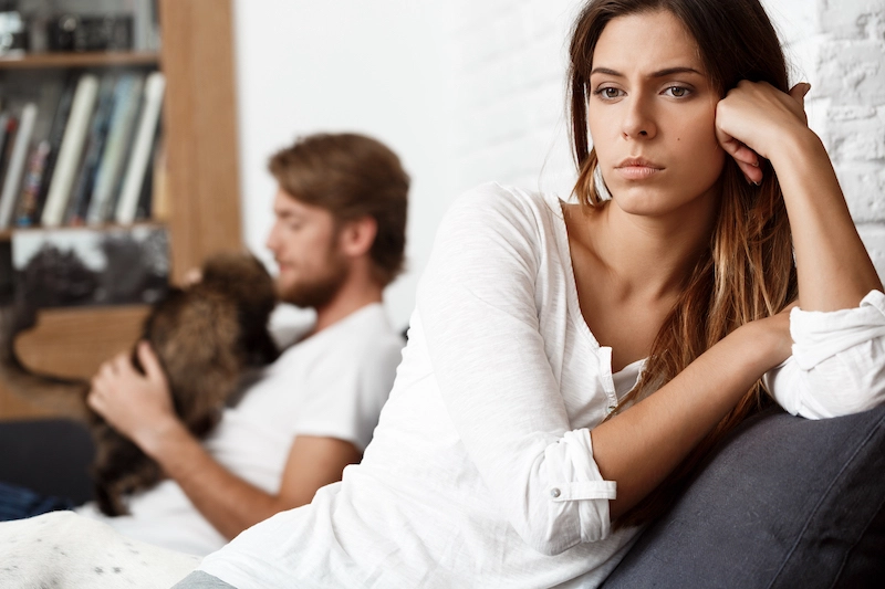The Silent Exhaustion: Effective Dating App Burnout Solutions for the Modern Soul